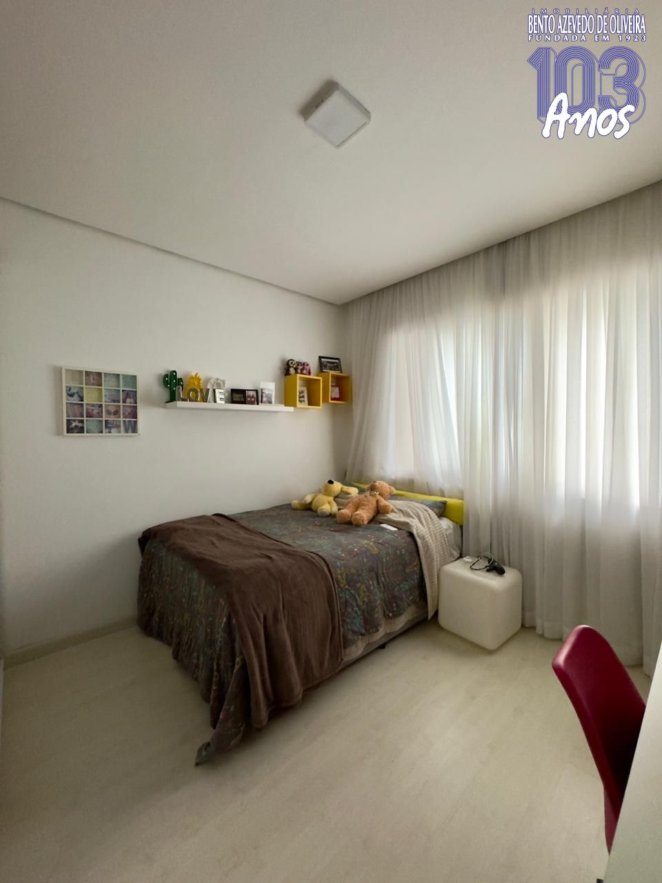 Cobertura, 3 quartos, 463 m² - Foto 16
