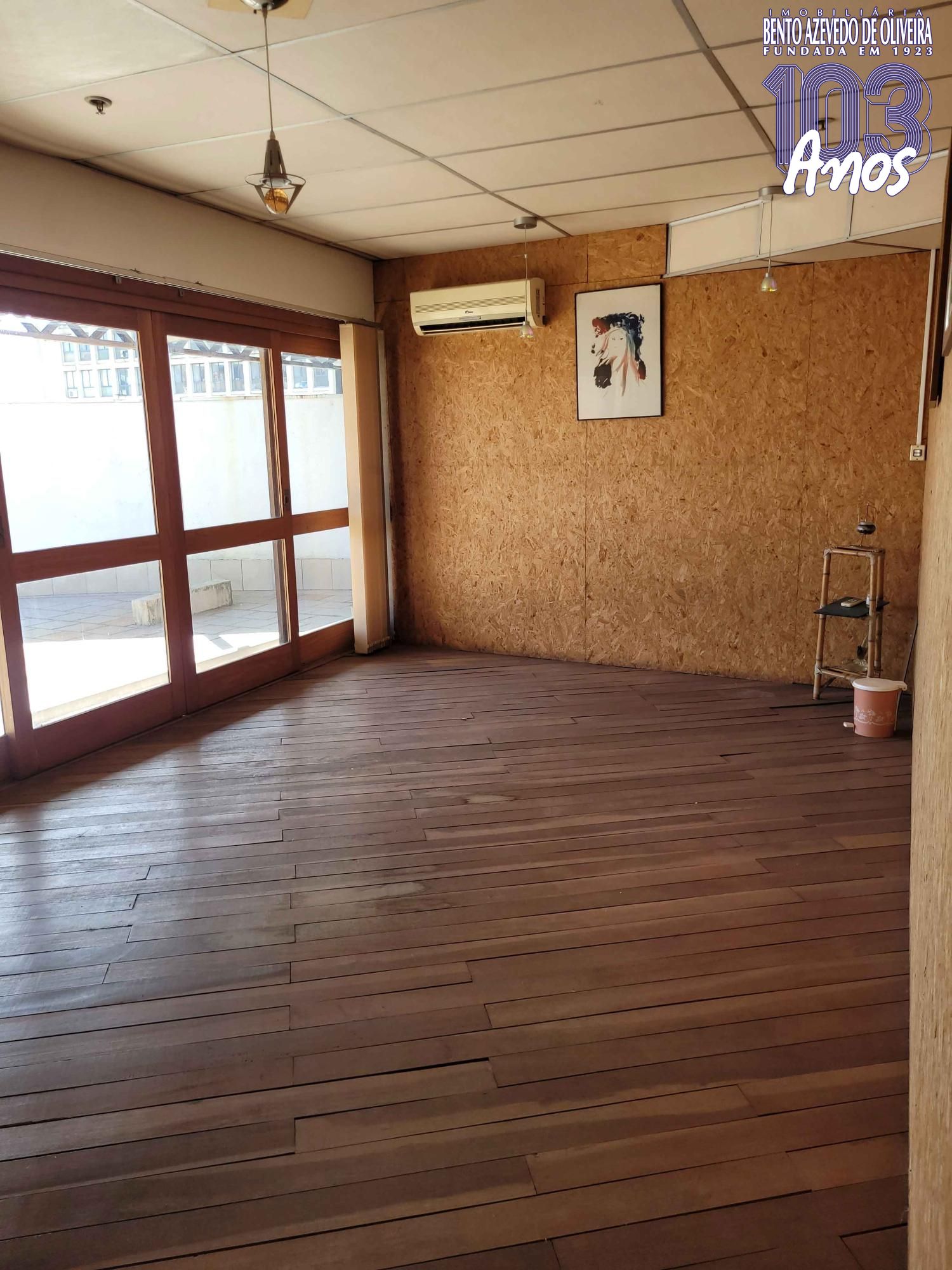 Sala-Conjunto, 762 m² - Foto 32