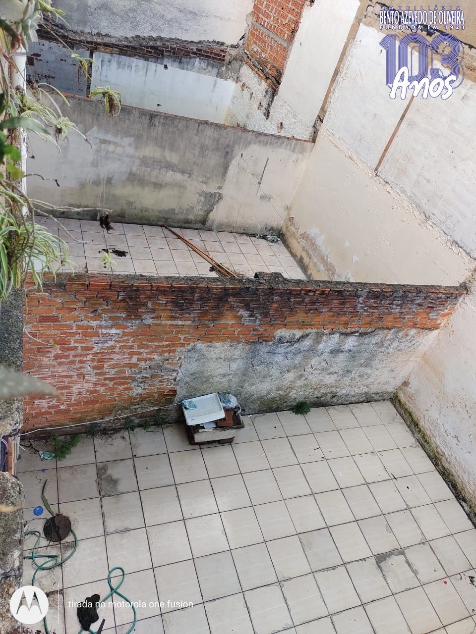 Casa Comercial, 1800 m² - Foto 9