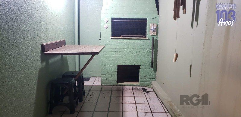Casa, 7 quartos, 200 m² - Foto 3