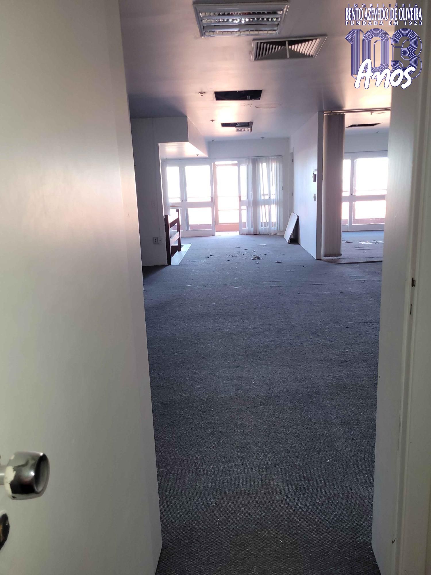 Sala-Conjunto, 544 m² - Foto 27