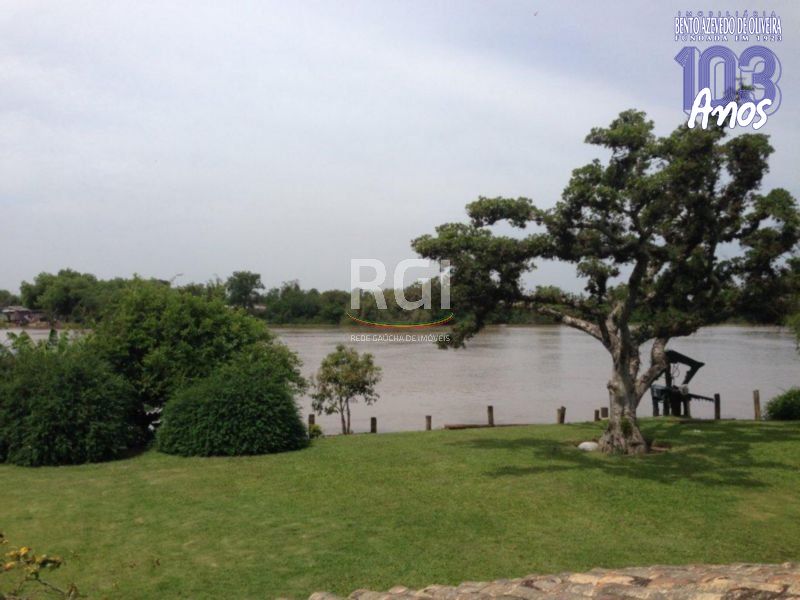 Terreno, 880 m² - Foto 1