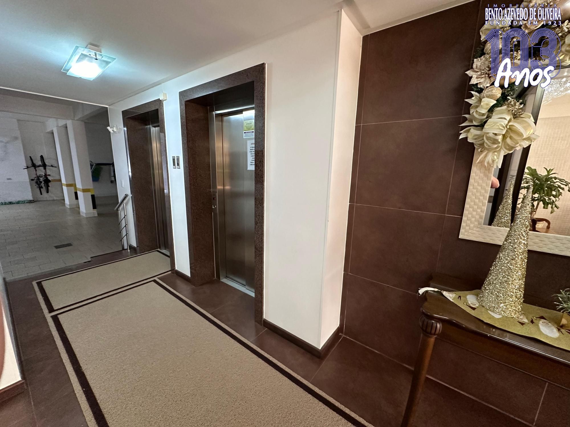 Apartamento, 3 quartos, 197 m² - Foto 44