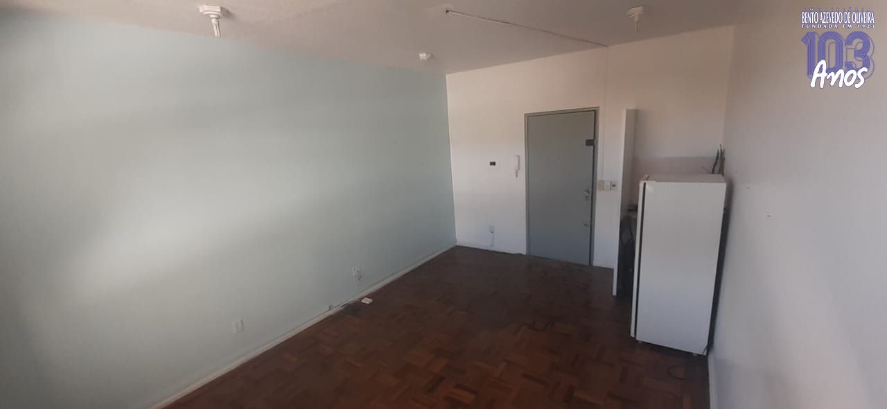 Sala-Conjunto, 22 m² - Foto 4