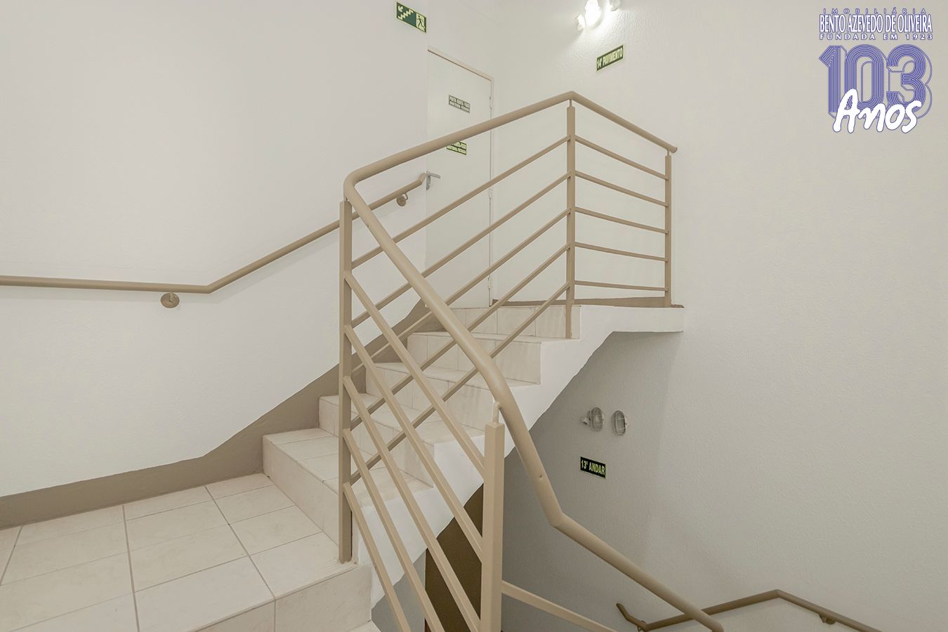 Cobertura, 3 quartos, 569 m² - Foto 70