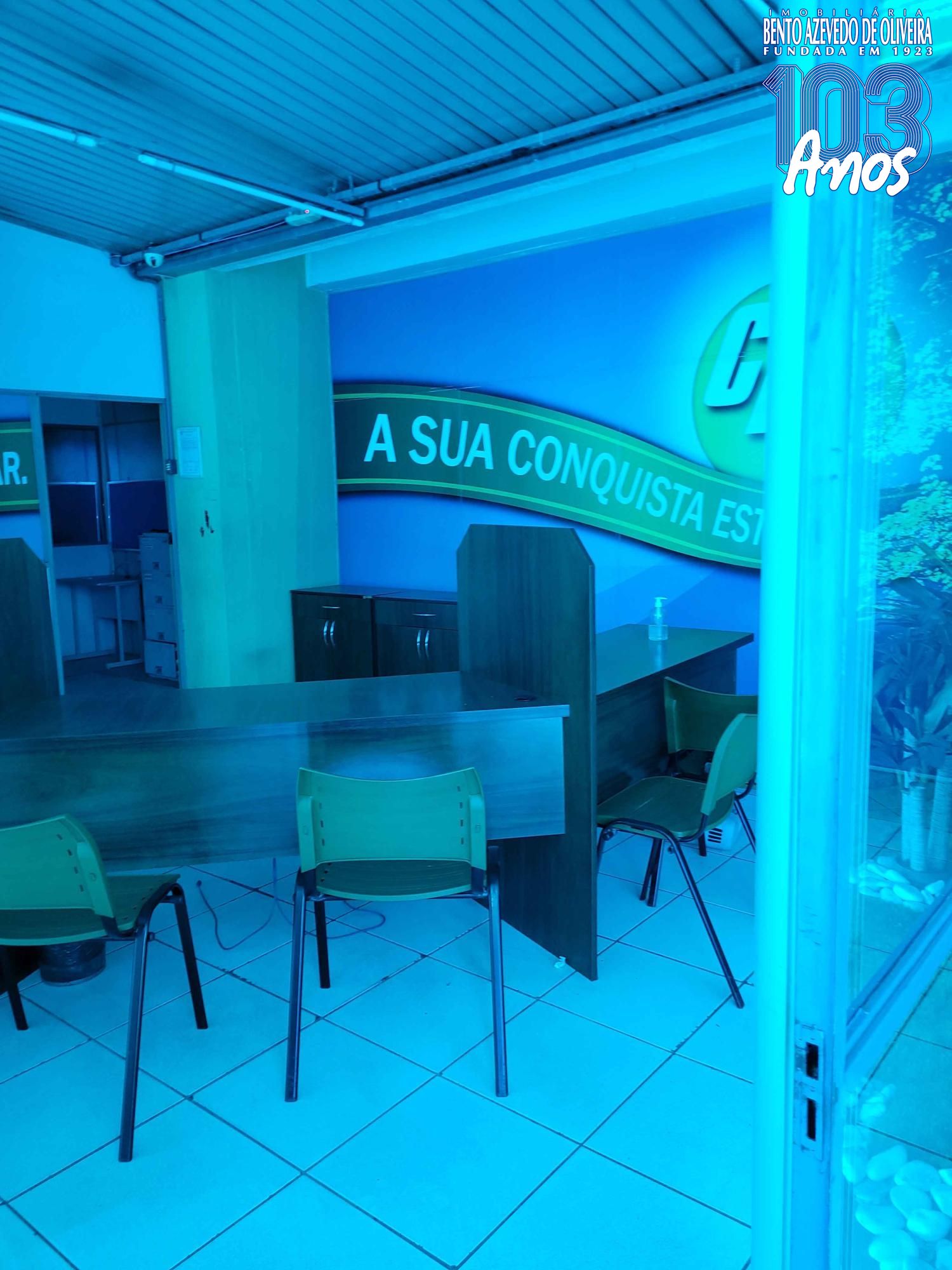 Loja-Salão, 2277 m² - Foto 11