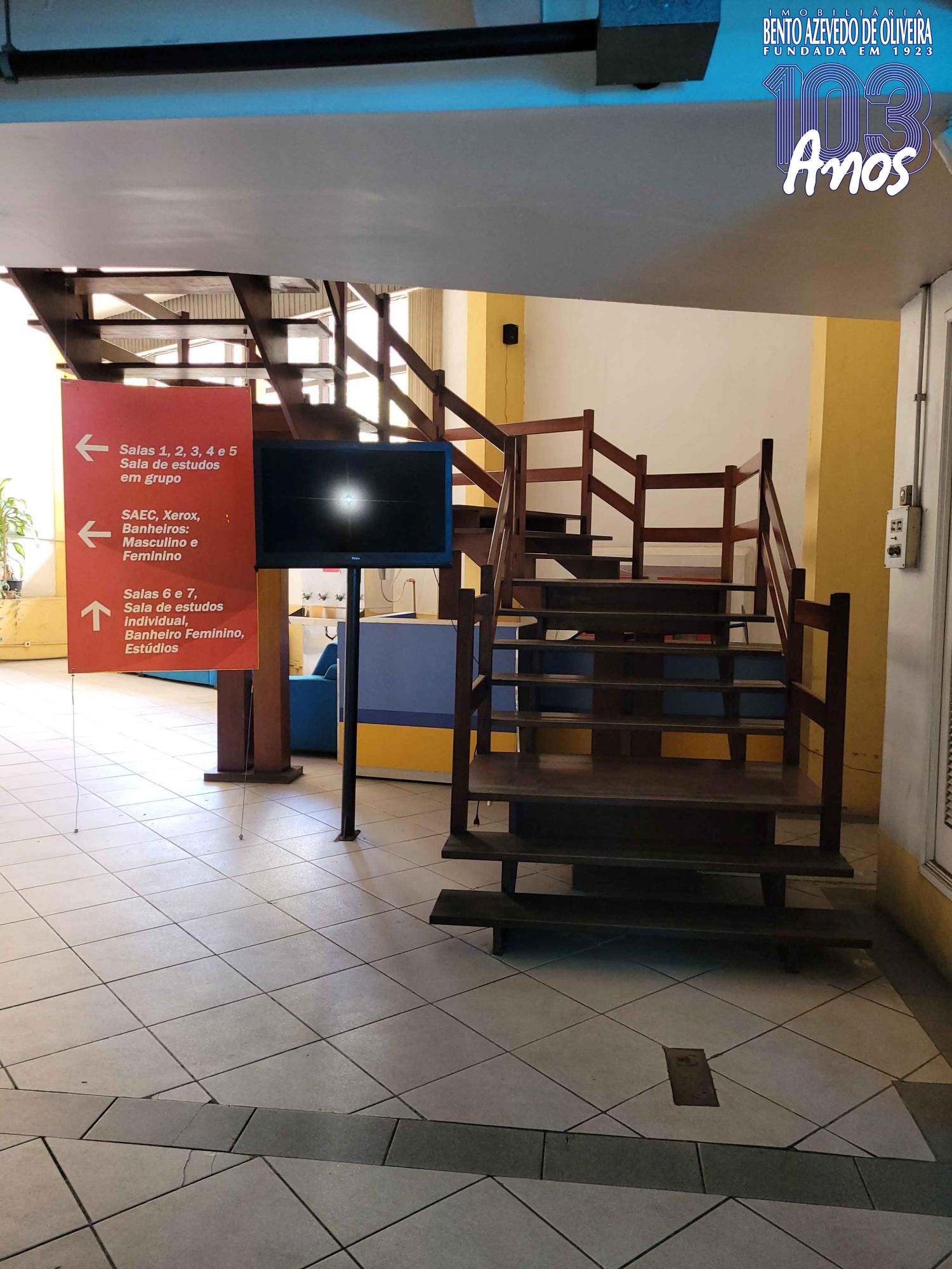 Loja-Salão, 2277 m² - Foto 14