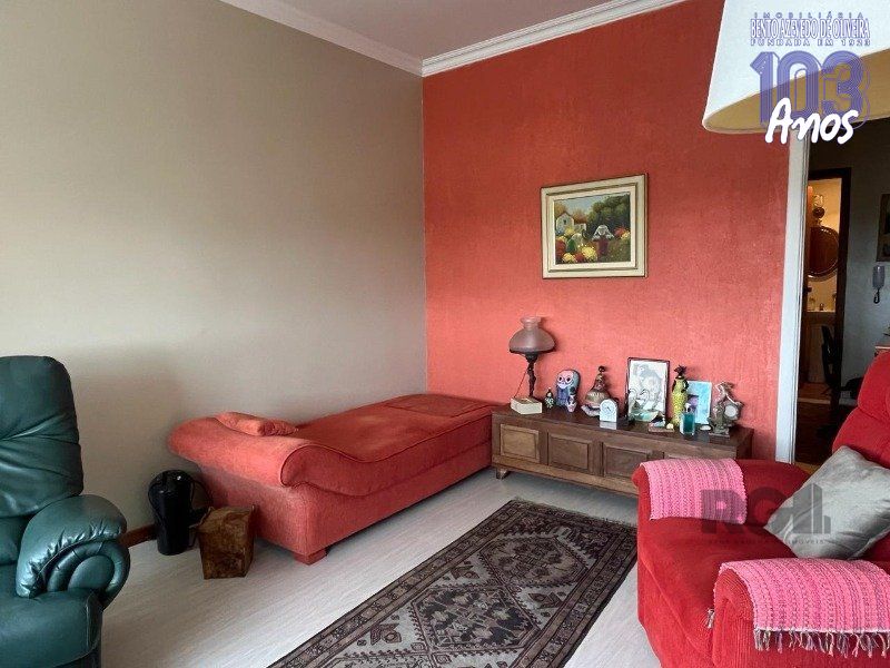 Sala-Conjunto, 42 m² - Foto 7