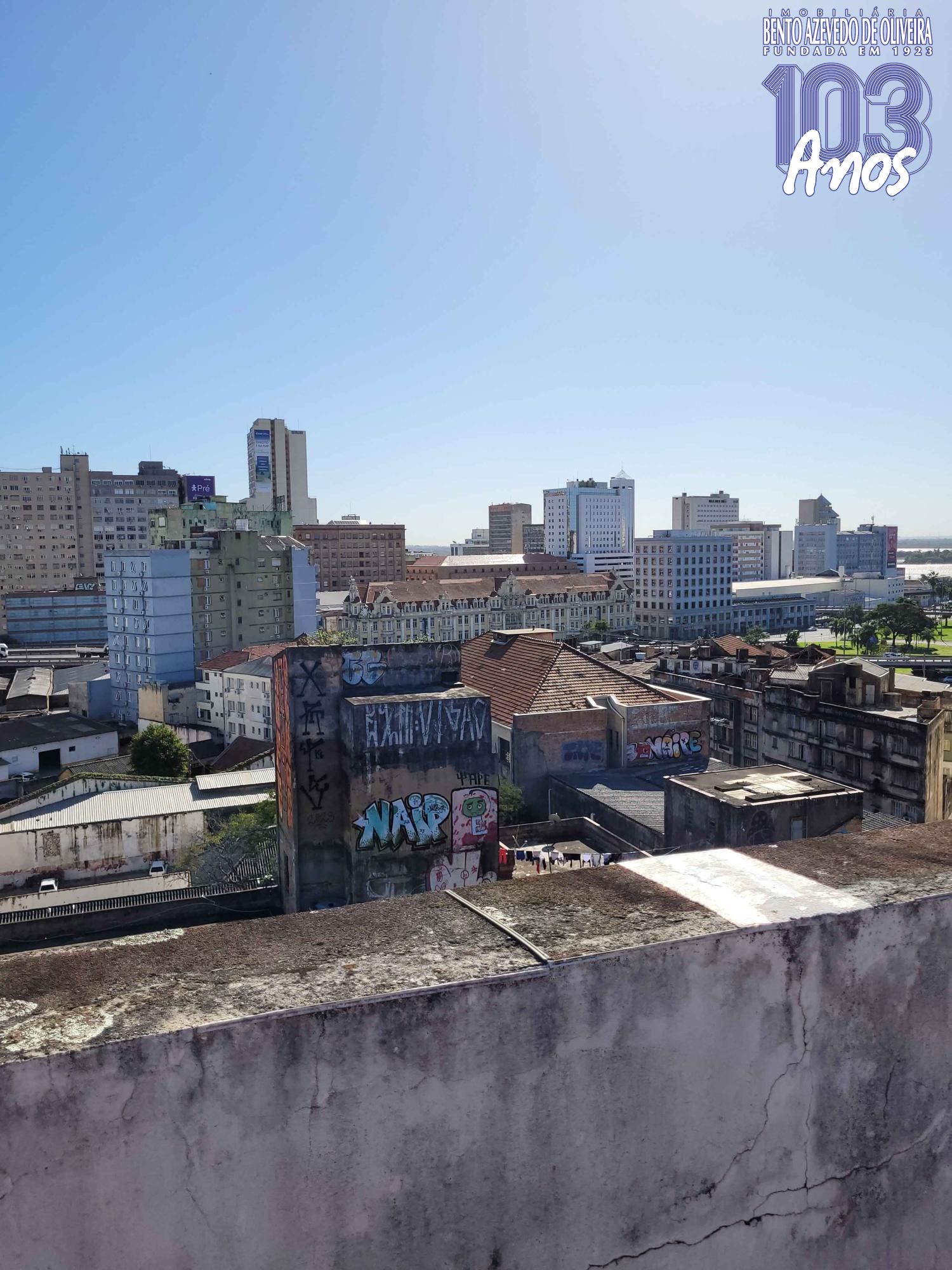Sala-Conjunto, 762 m² - Foto 13