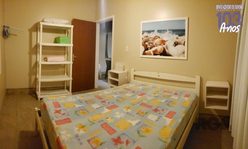 Casa, 7 quartos, 200 m² - Foto 8