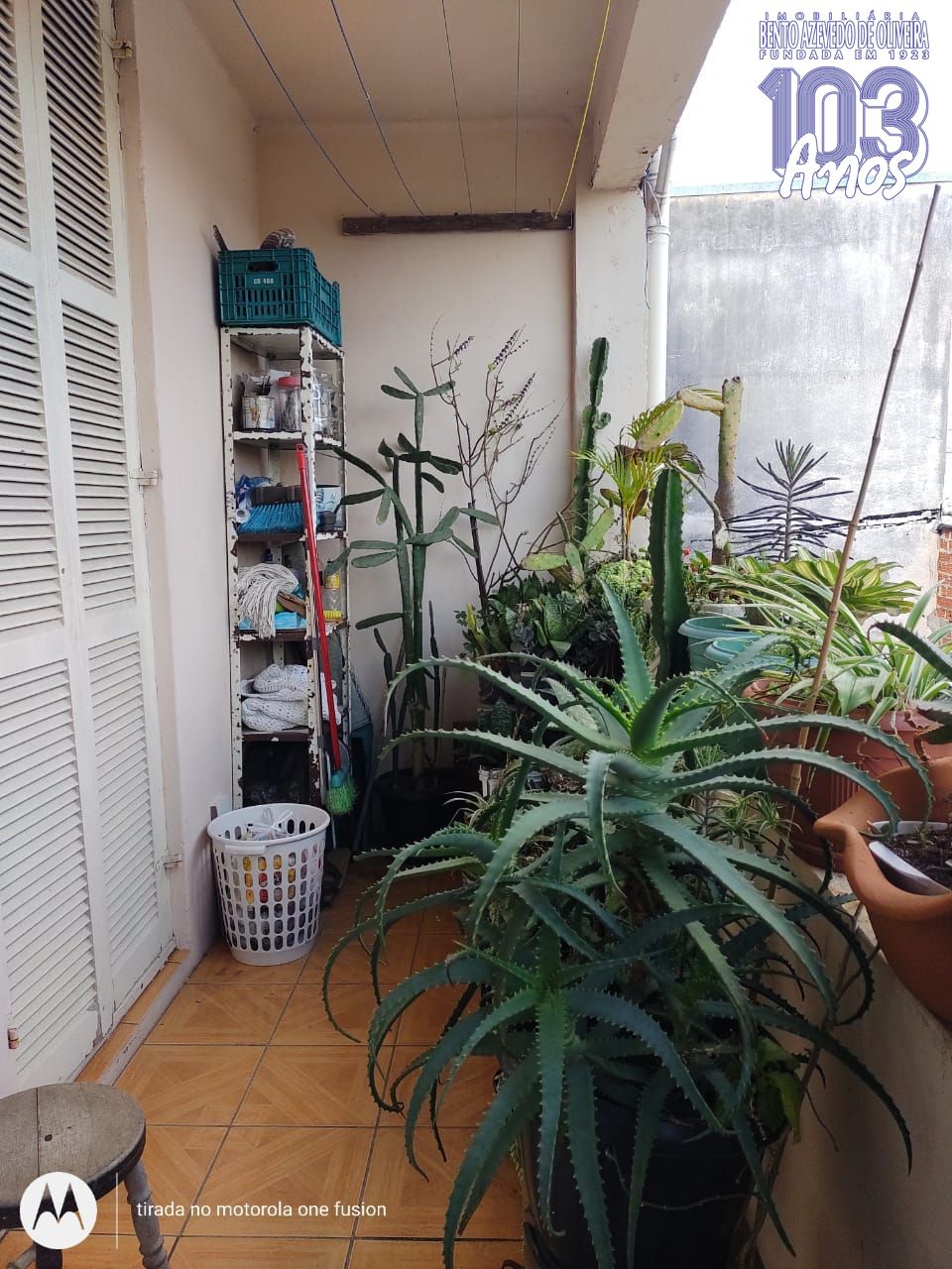 Casa Comercial, 1800 m² - Foto 15