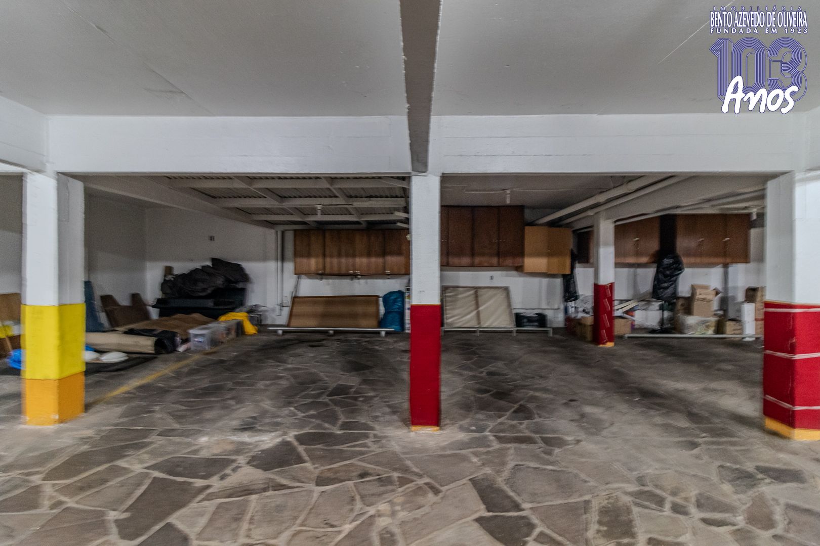 Cobertura, 4 quartos, 300 m² - Foto 69