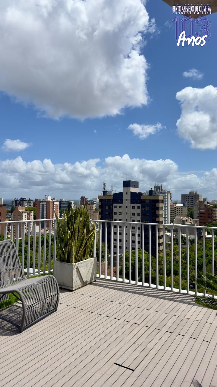 Apartamento, 3 quartos, 103 m² - Foto 12