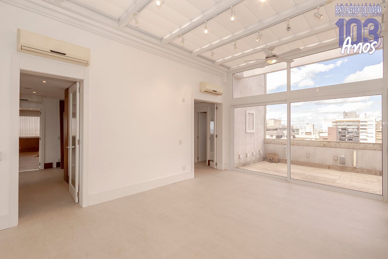 Cobertura, 3 quartos, 569 m² - Foto 18