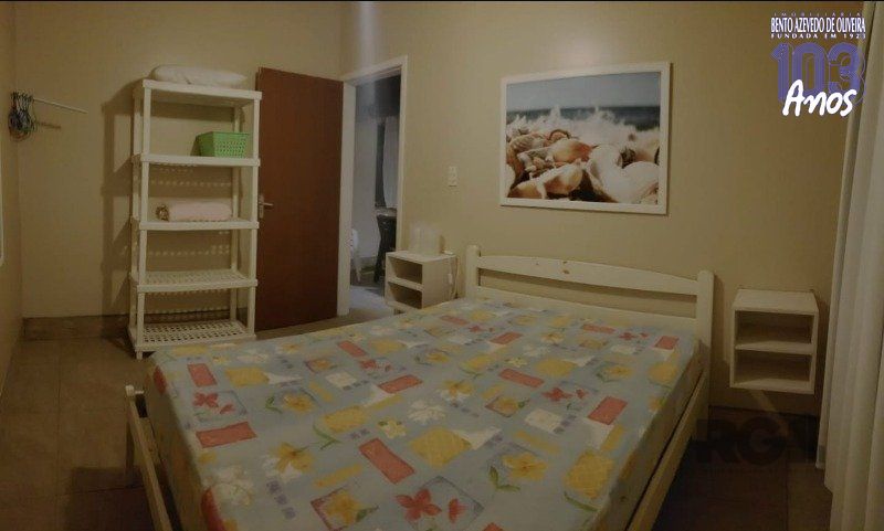 Casa, 7 quartos, 200 m² - Foto 29