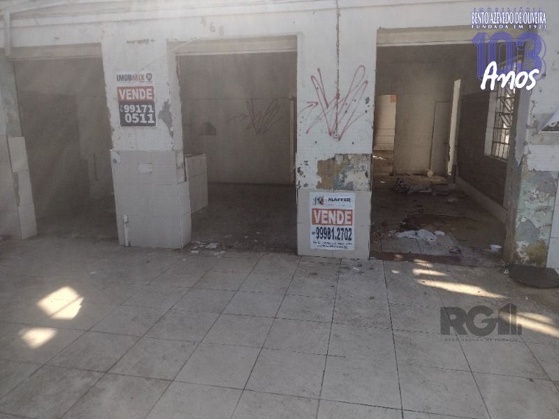 Terreno, 300 m² - Foto 17