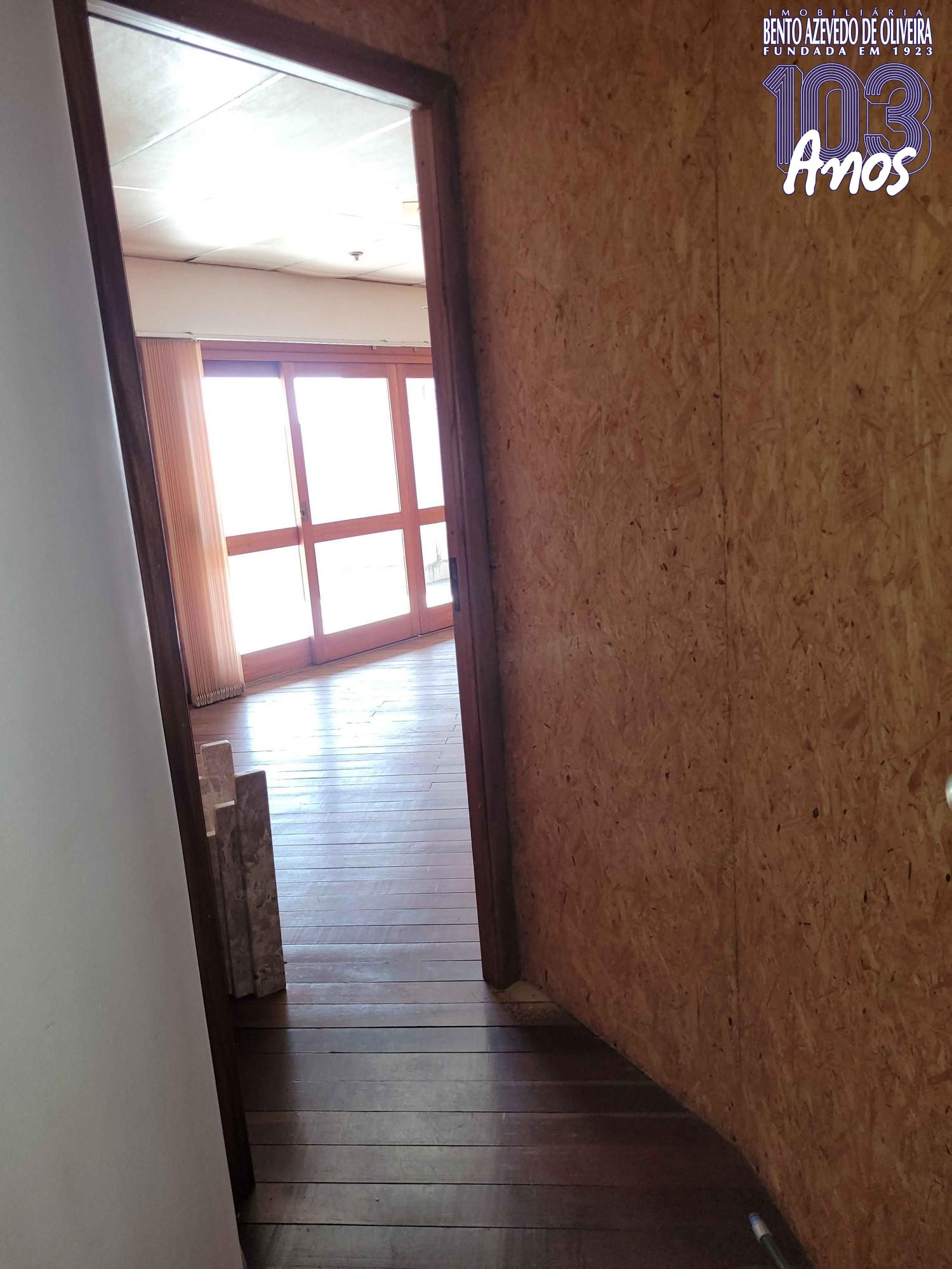Sala-Conjunto, 762 m² - Foto 31
