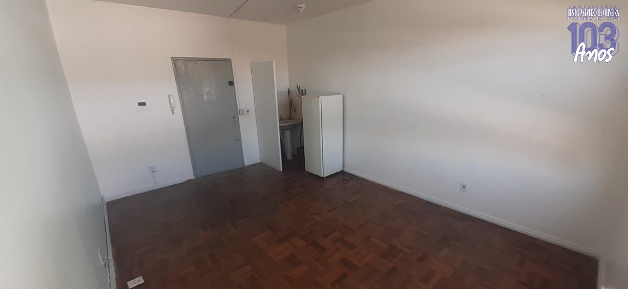 Sala-Conjunto, 22 m² - Foto 1