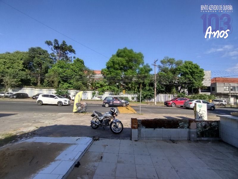 Terreno, 300 m² - Foto 2