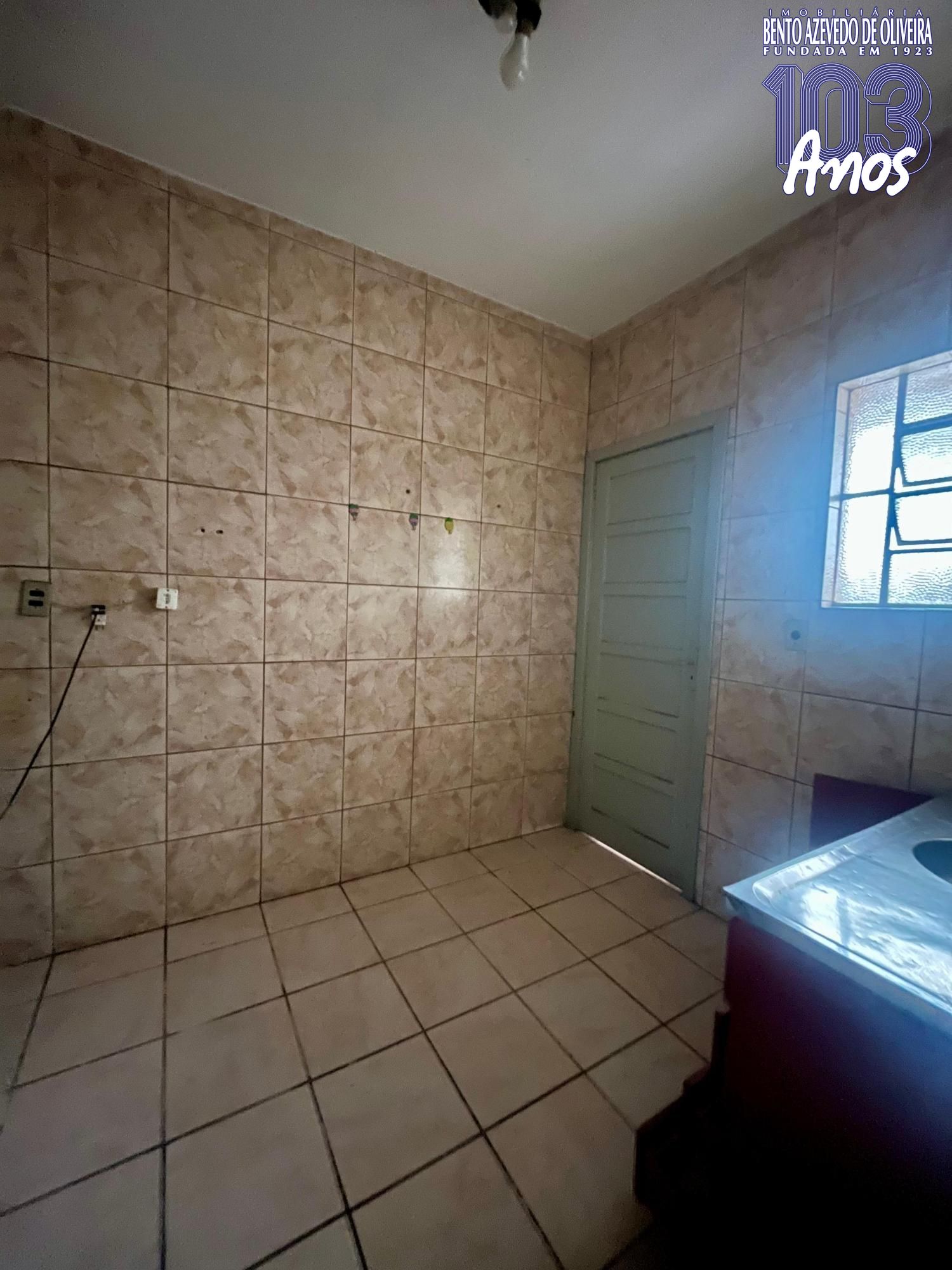 Apartamento, 2 quartos, 70 m² - Foto 9