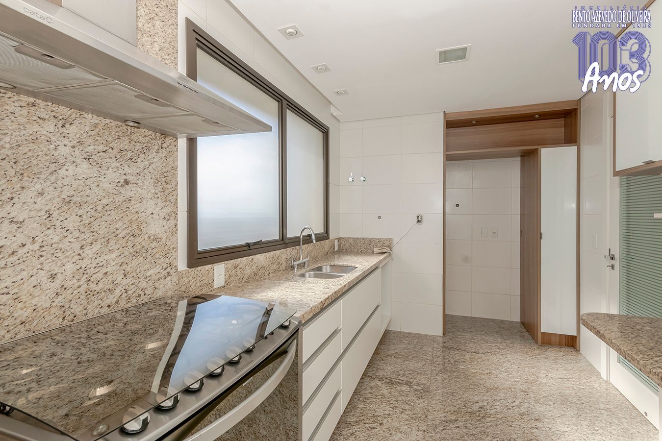 Cobertura, 3 quartos, 569 m² - Foto 59