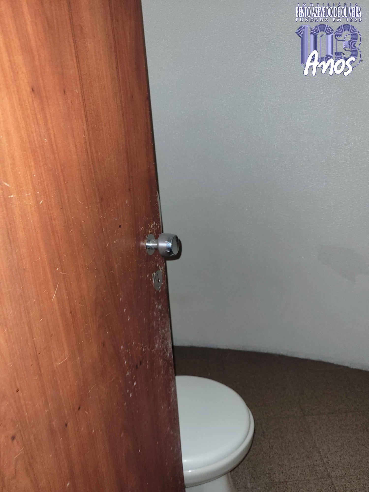 Sala-Conjunto, 762 m² - Foto 57