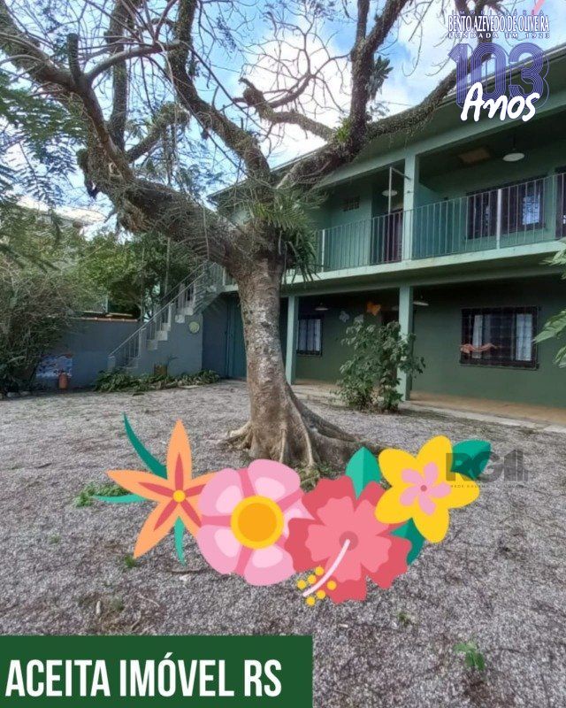 Casa, 7 quartos, 200 m² - Foto 2
