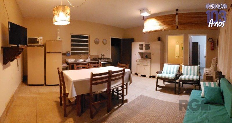 Casa, 7 quartos, 200 m² - Foto 5