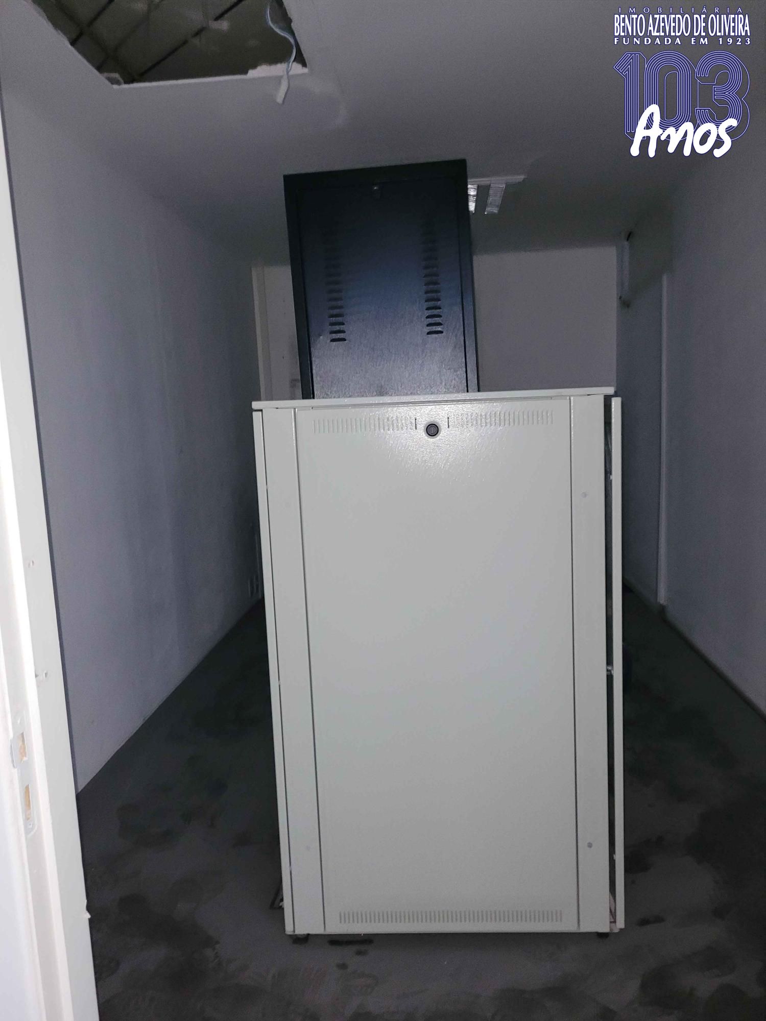Sala-Conjunto, 544 m² - Foto 14