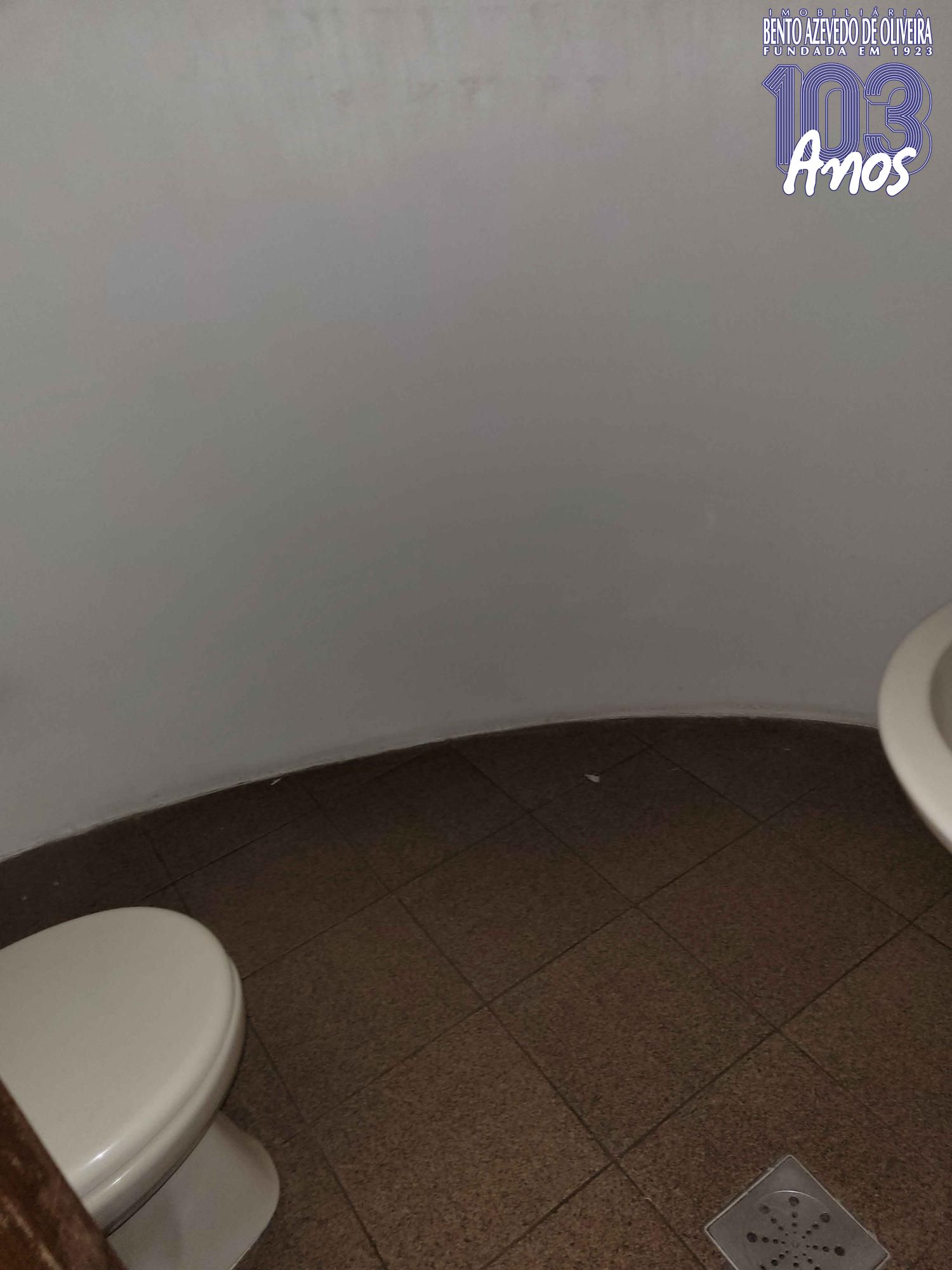 Sala-Conjunto, 381 m² - Foto 13