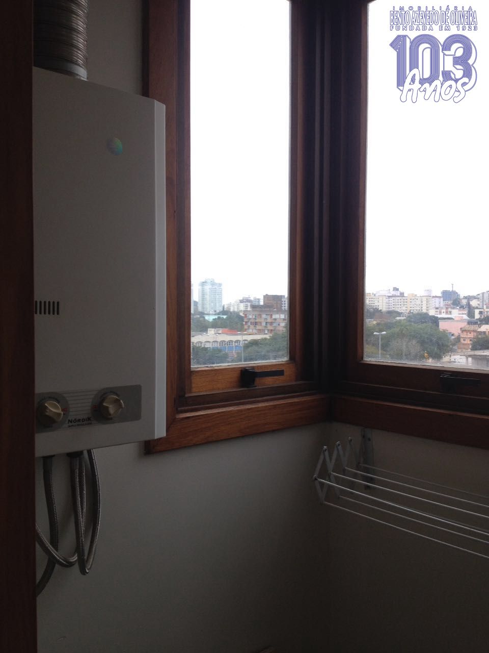 Apartamento, 2 quartos, 71 m² - Foto 6