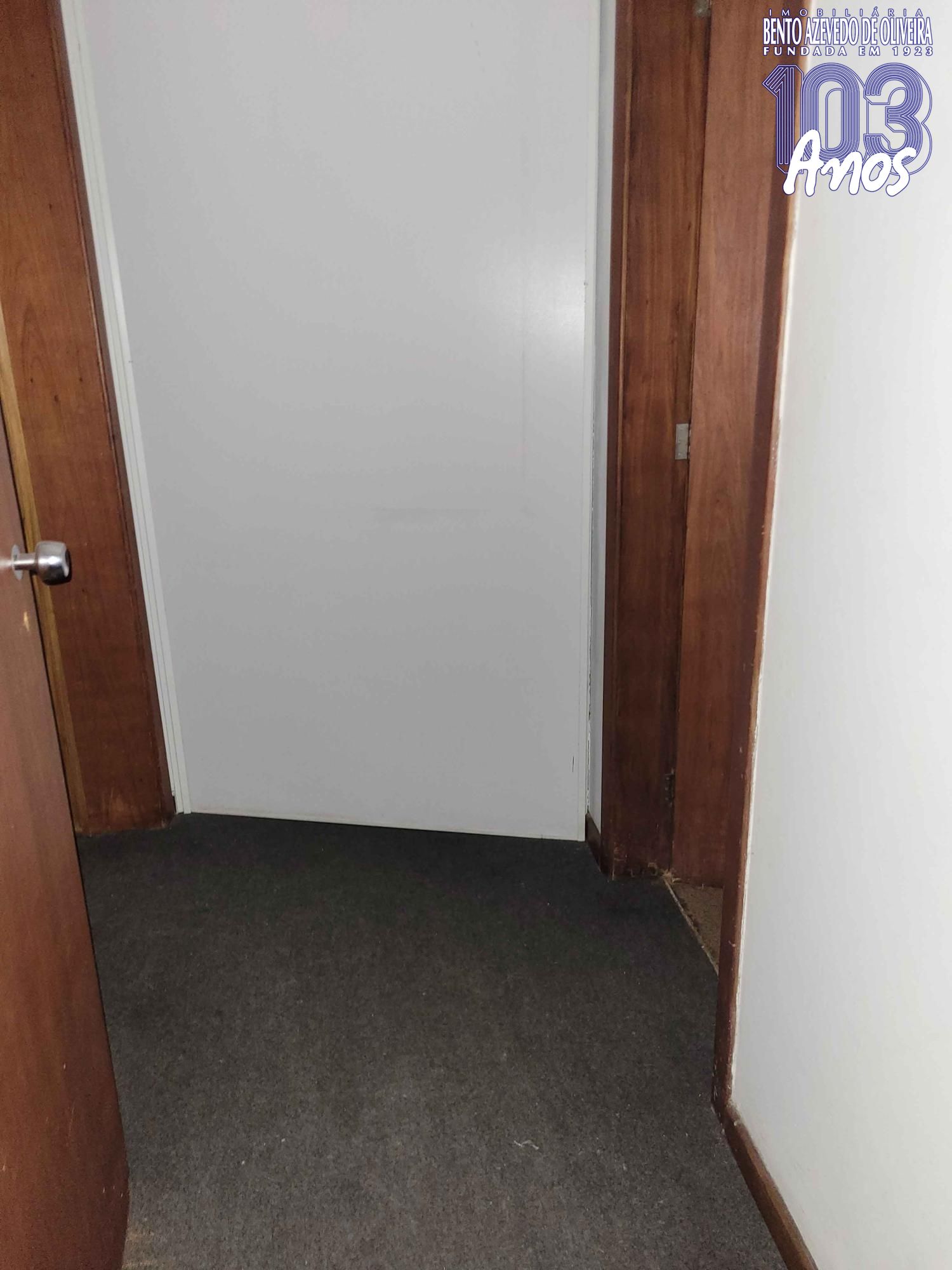 Sala-Conjunto, 762 m² - Foto 53
