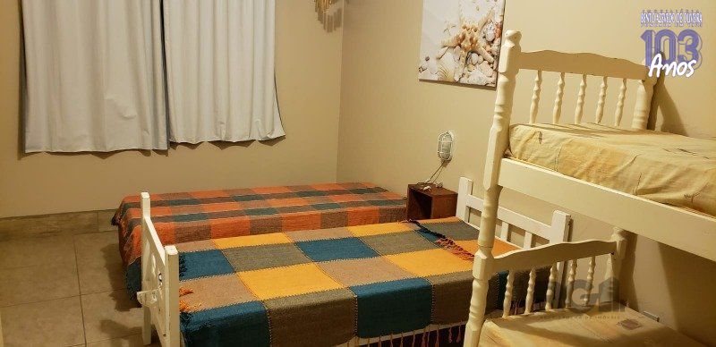Casa, 7 quartos, 200 m² - Foto 27