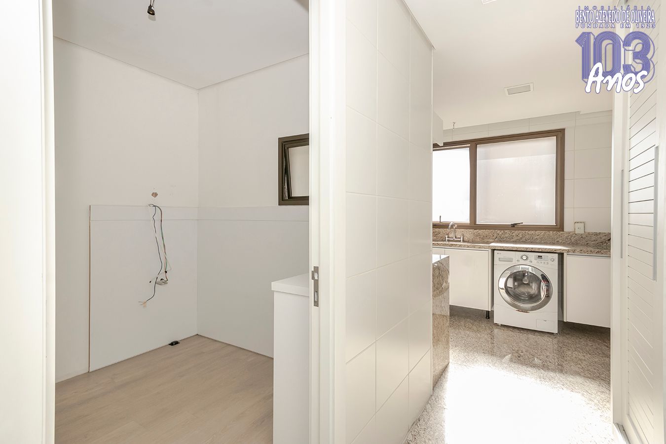 Cobertura, 3 quartos, 569 m² - Foto 61