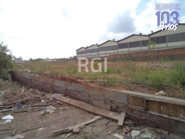Terreno, 2798 m² - Foto 6
