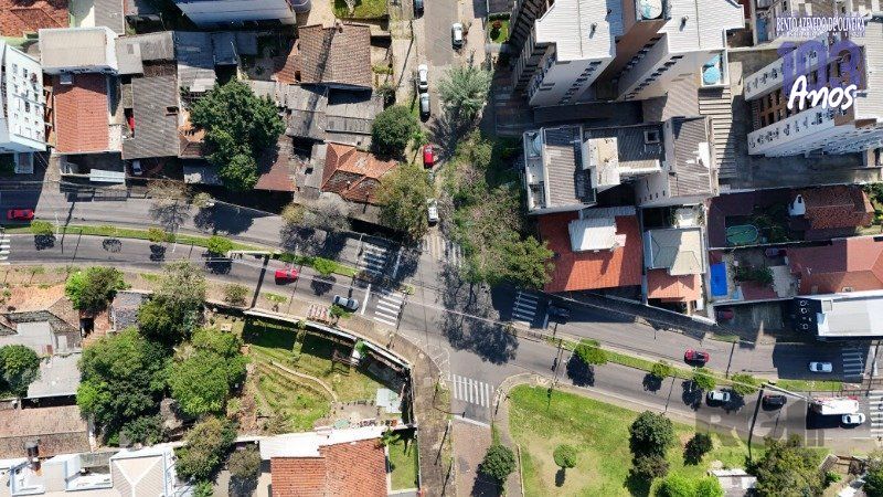 Terreno, 349 m² - Foto 20