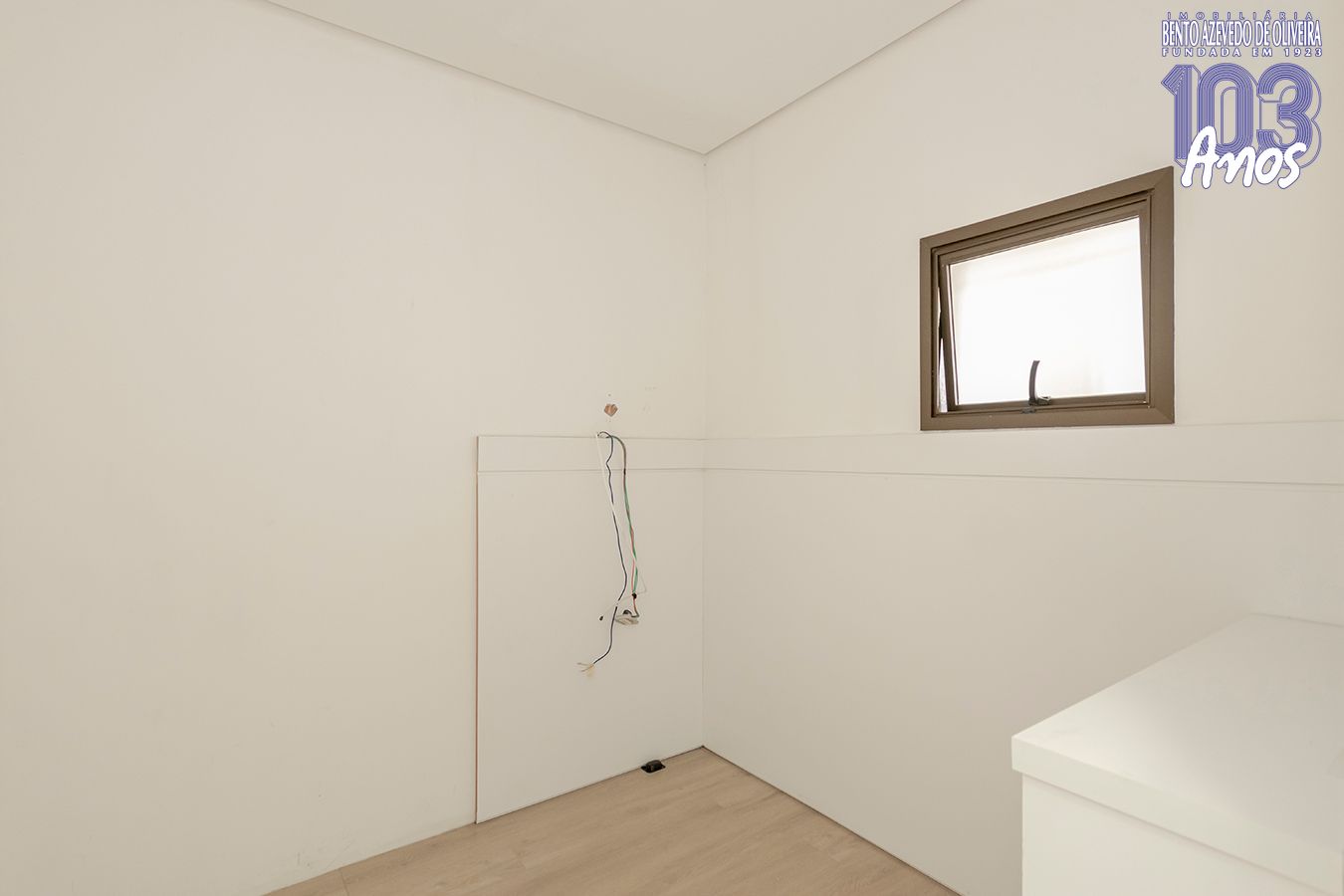 Cobertura, 3 quartos, 569 m² - Foto 62
