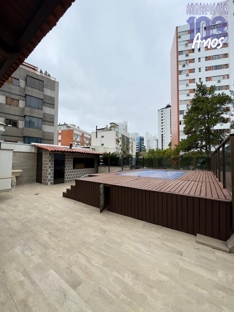 Cobertura, 3 quartos, 463 m² - Foto 26
