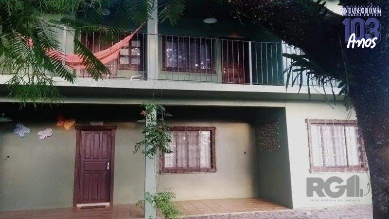 Casa, 7 quartos, 200 m² - Foto 13