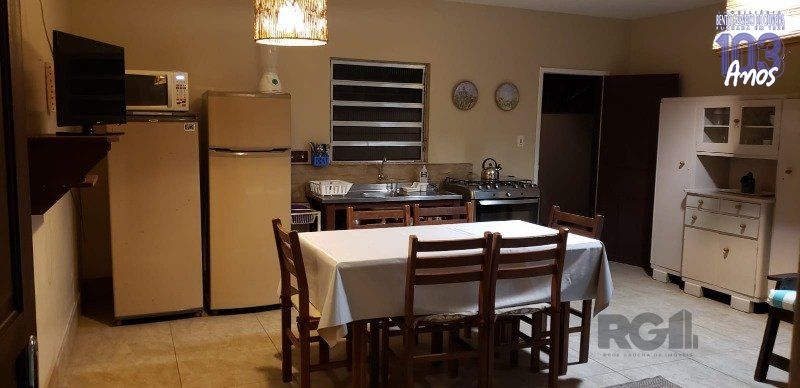 Casa, 7 quartos, 200 m² - Foto 4