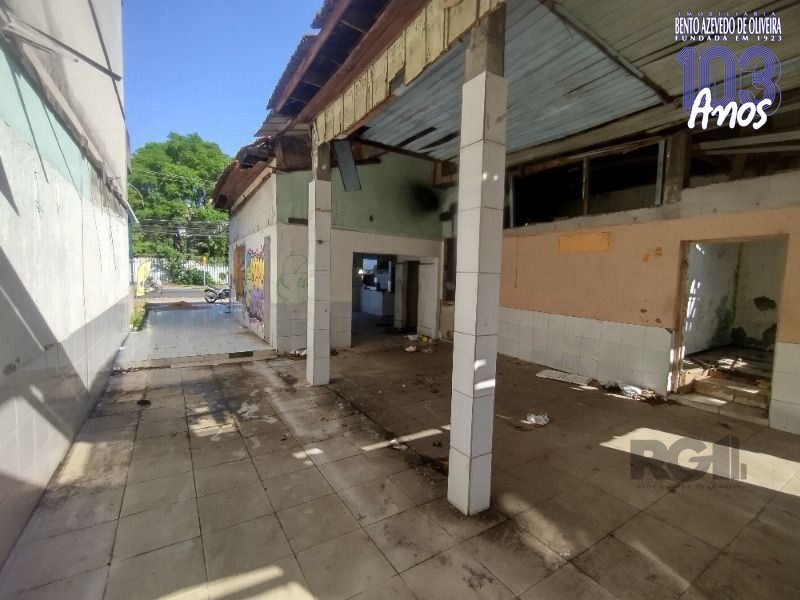 Terreno, 300 m² - Foto 6