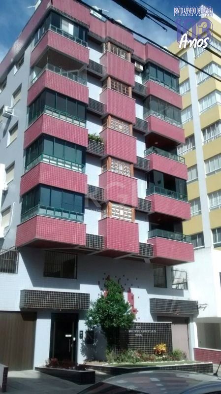 Apartamento, 1 quarto, 31 m² - Foto 4