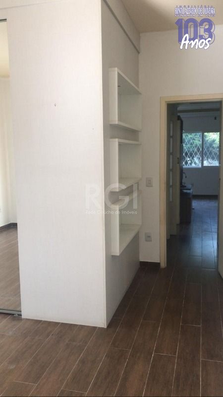 Casa, 3 quartos, 242 m² - Foto 22