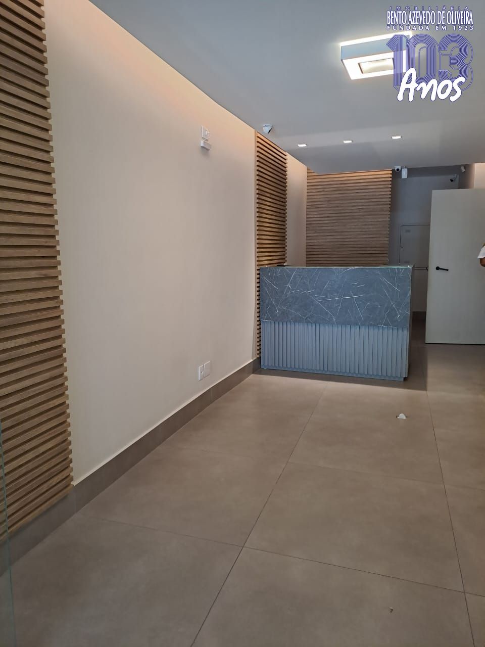 Sala-Conjunto, 51 m² - Foto 3