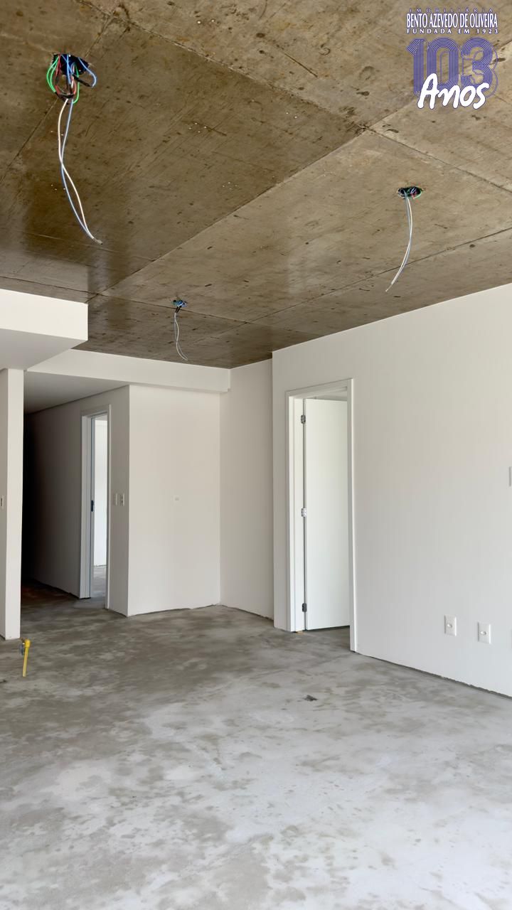 Apartamento, 3 quartos, 206 m² - Foto 5