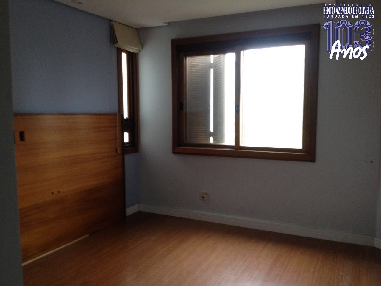 Apartamento, 2 quartos, 71 m² - Foto 11