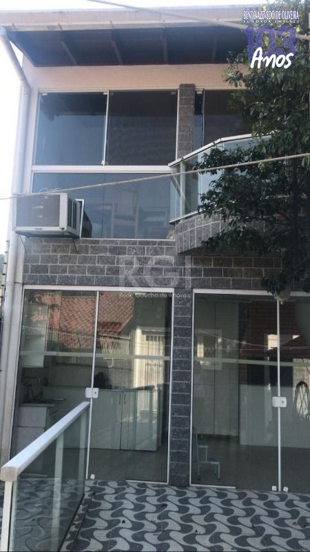 Casa, 3 quartos, 242 m² - Foto 26