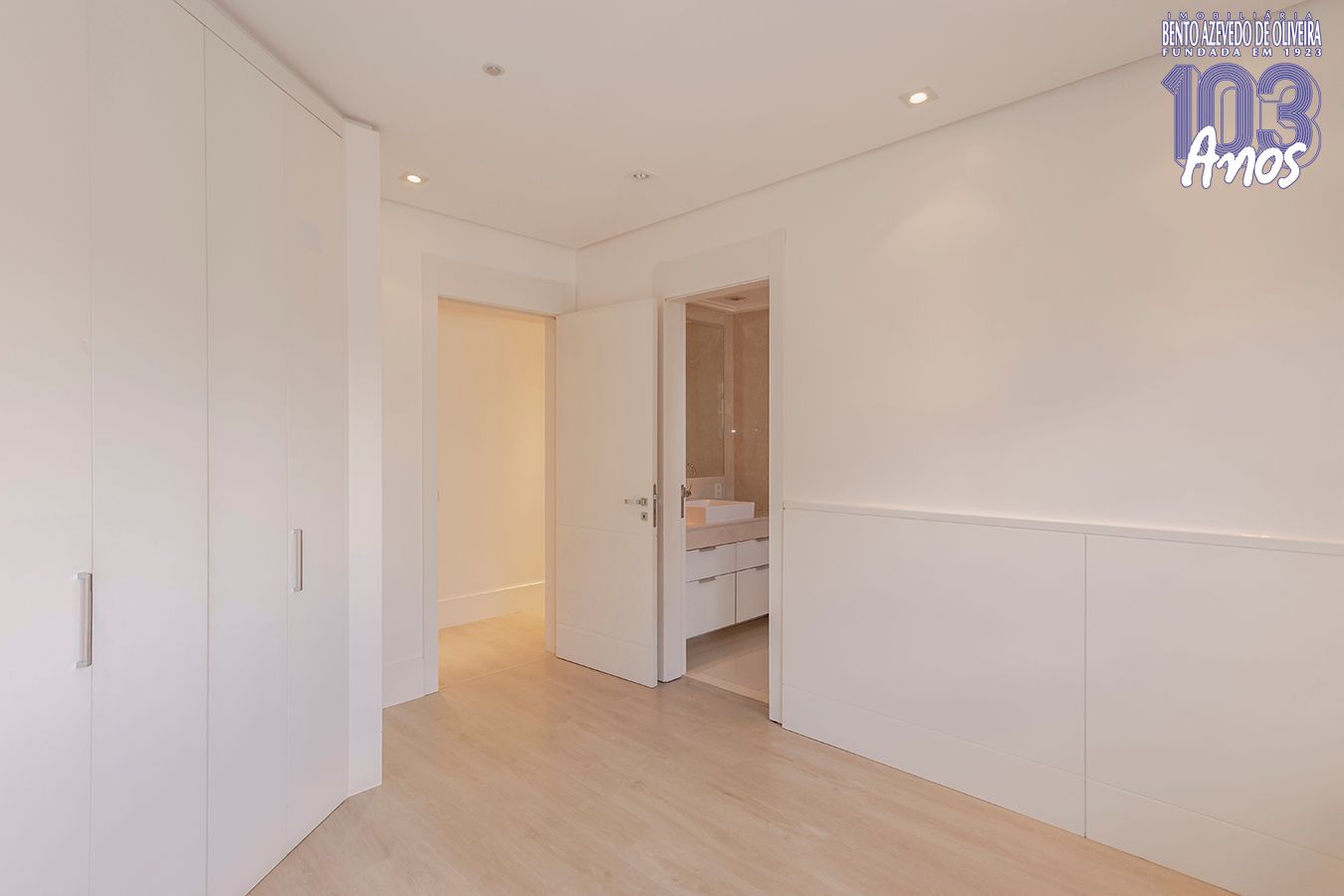 Cobertura, 3 quartos, 569 m² - Foto 40