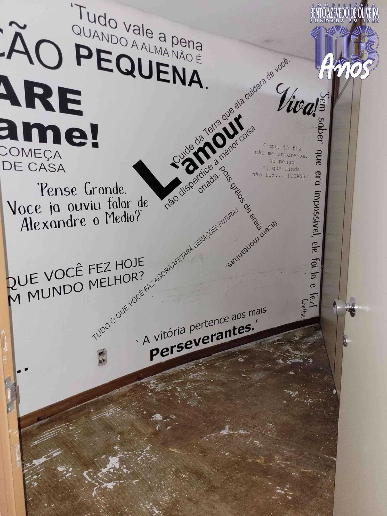 Sala-Conjunto, 381 m² - Foto 24