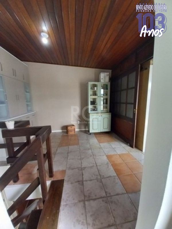 Cobertura, 2 quartos, 80 m² - Foto 11
